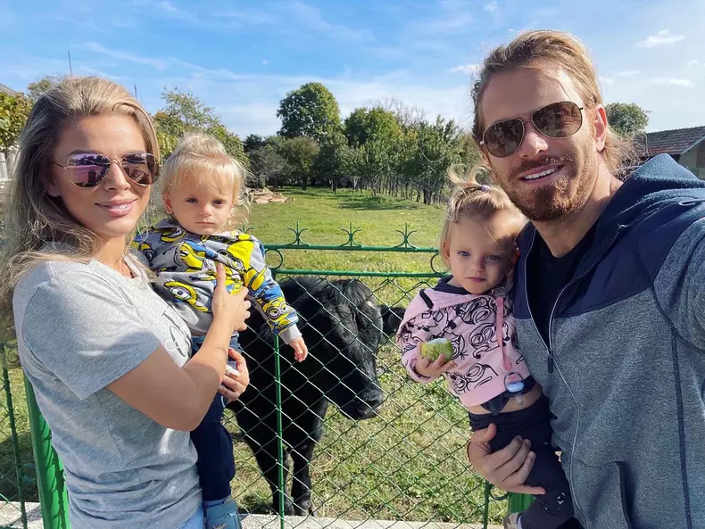 alina-laufer-bani-ilan-laufer-3