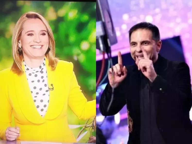 cat-castiga-de-fapt-andreea-esca-dan-negru-rupe-tacerea-ce-ma-enerveaza-34668000