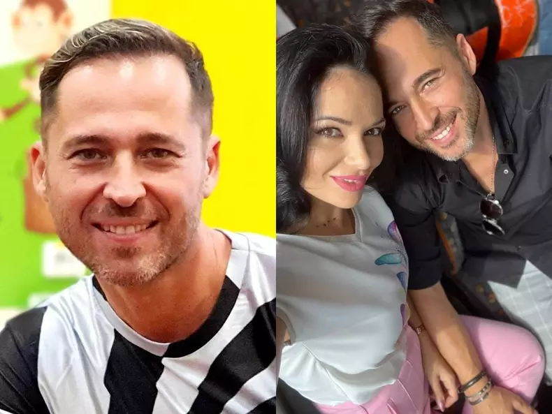 deea-si-dinu-maxer-4