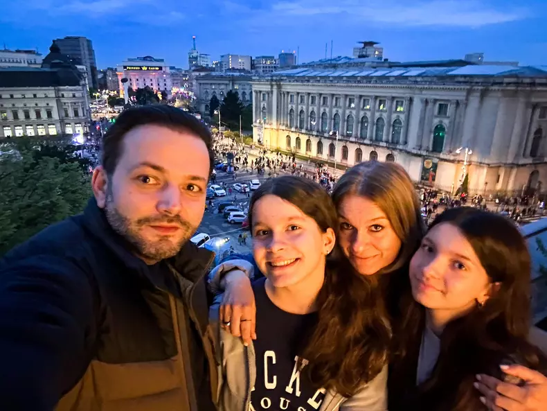 gemene-mihai-morar-5