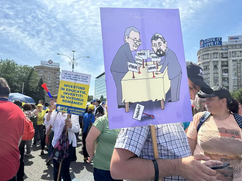 protest-9-iunie-educatie-3