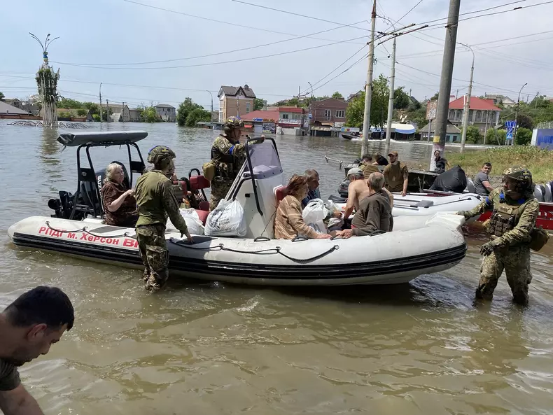 signal-2023-06-08-18-12-55-264-1