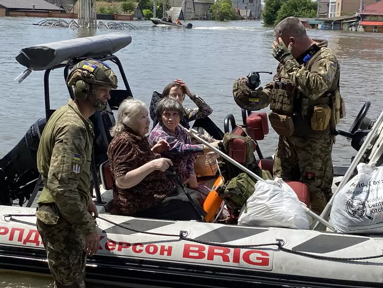 signal-2023-06-08-18-12-55-264-2