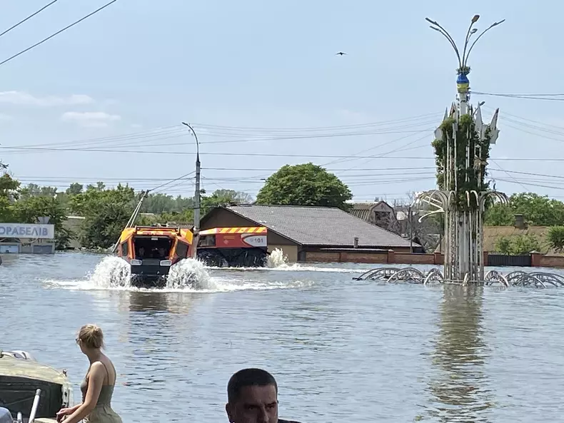 signal-2023-06-08-18-12-55-264-3