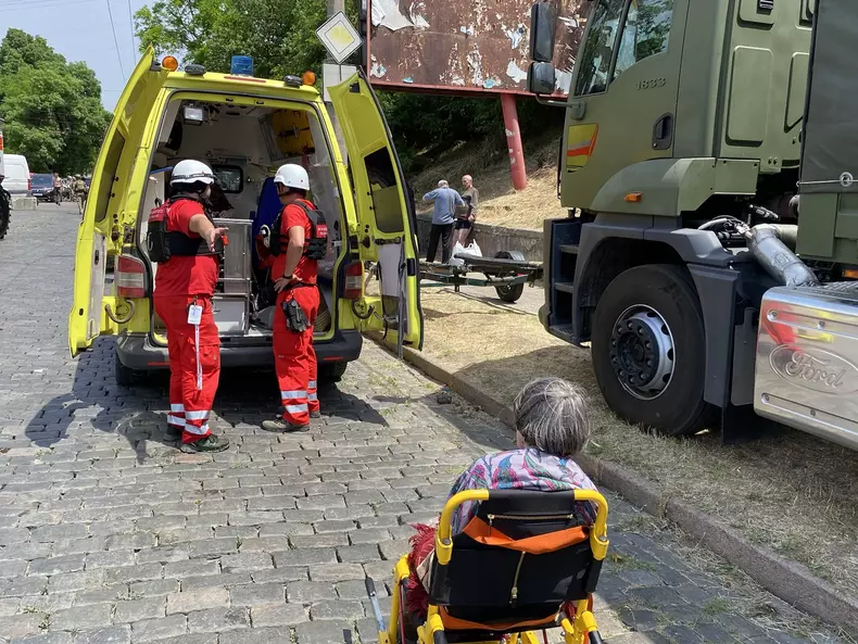 signal-2023-06-08-18-12-55-264-4