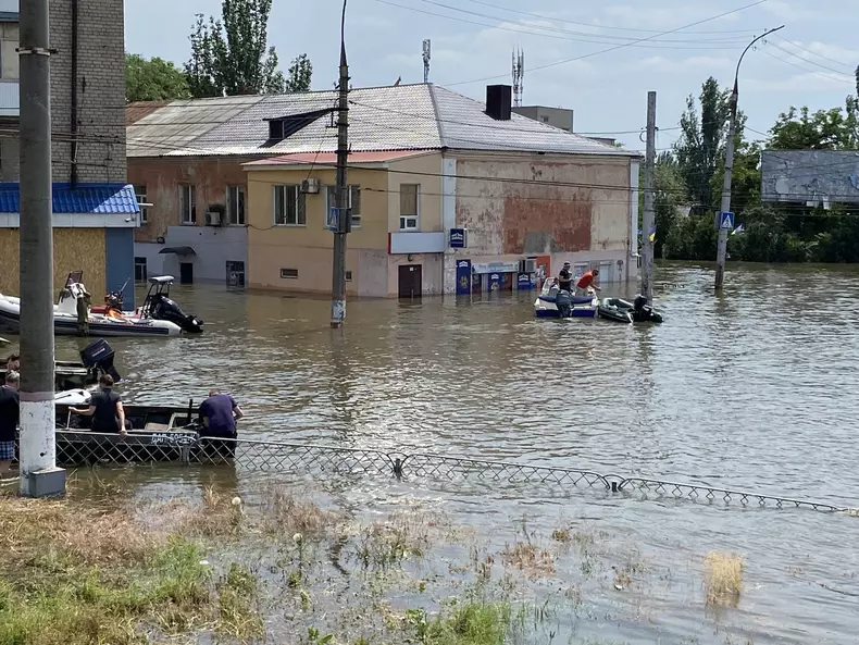 signal-2023-06-08-18-12-55-264-5