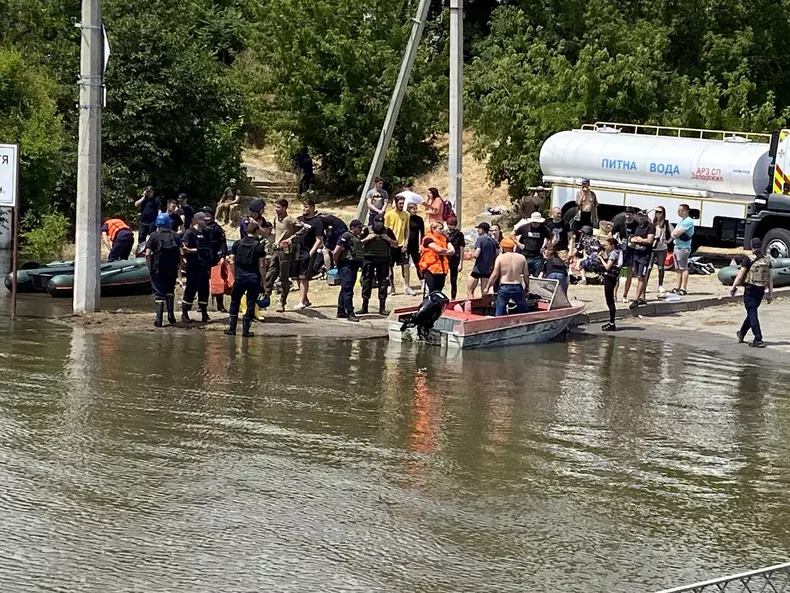 signal-2023-06-08-18-12-55-264-6