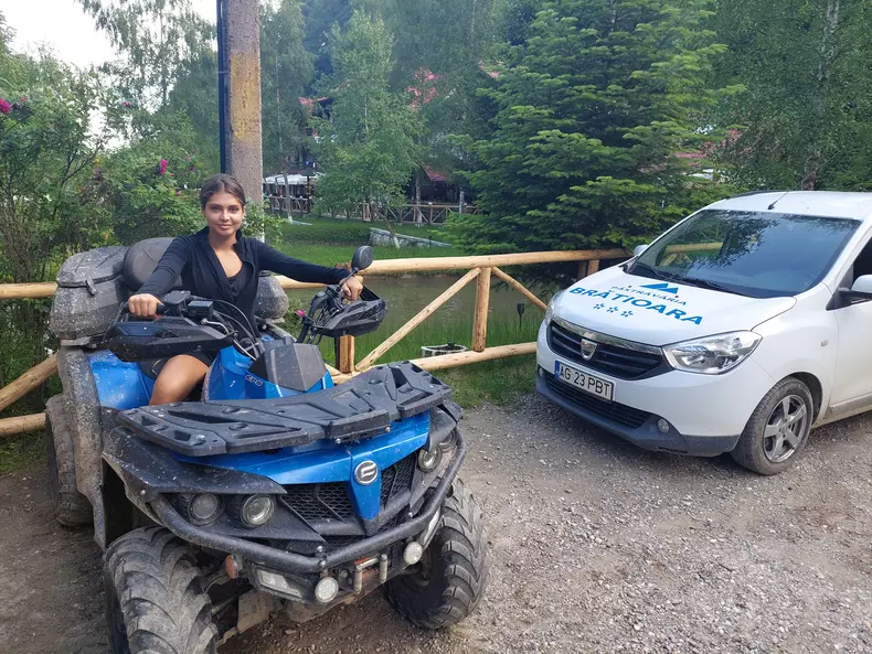 28573791832018114167381071121948470841199686n