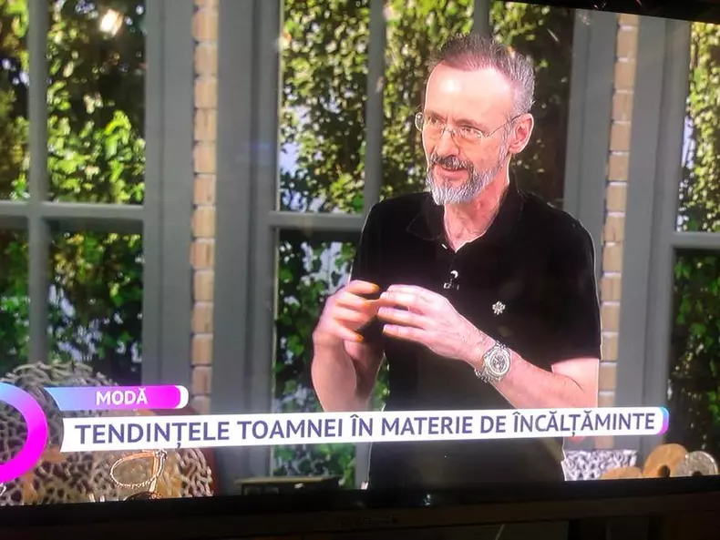 3091464125584345708293405244964818969670237n