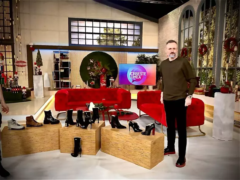 322934859827946428278016158620408660739195n