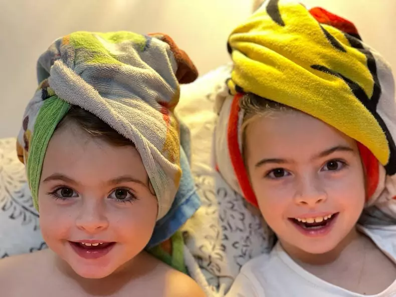 3234179436772840005863877250104123616120079n