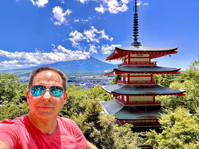 3577516338652199185010388763993732577744630n