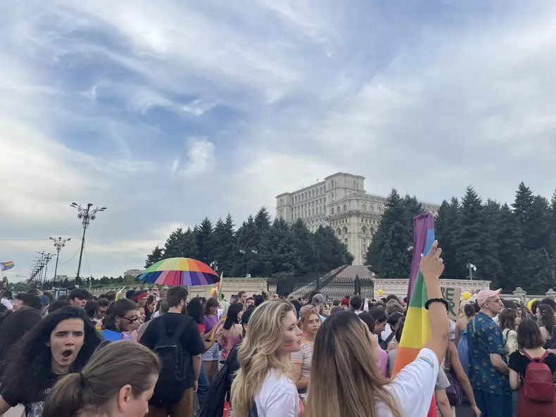 3581809957762078475845697089194729748100653n