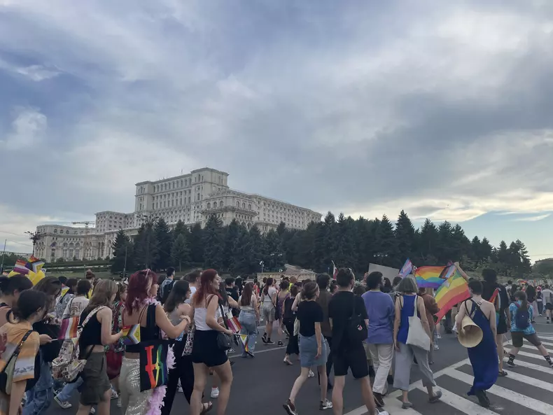 35823160414126612093426649108029091747325134n