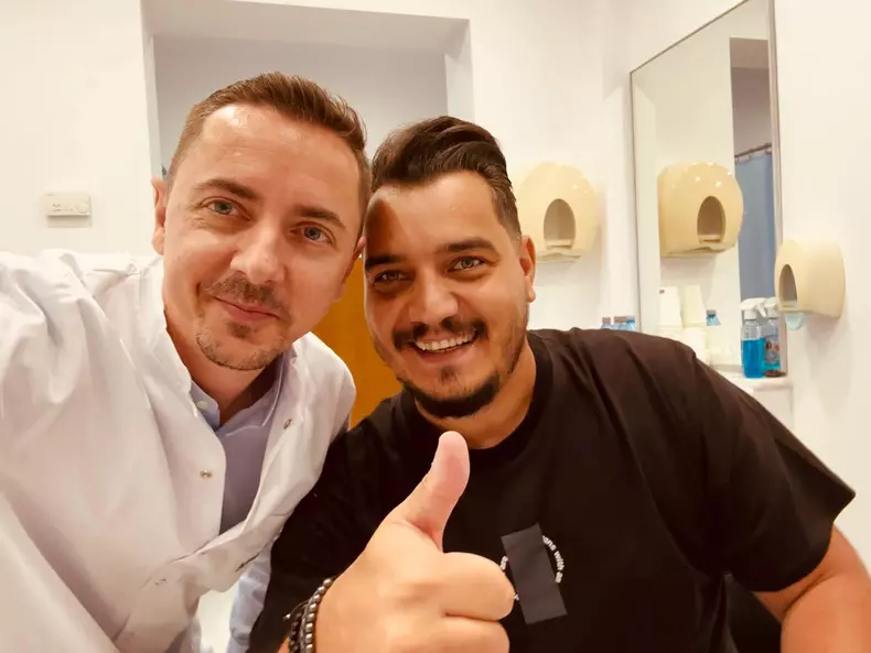 bursucu-a-slabit-13-kilograme-1