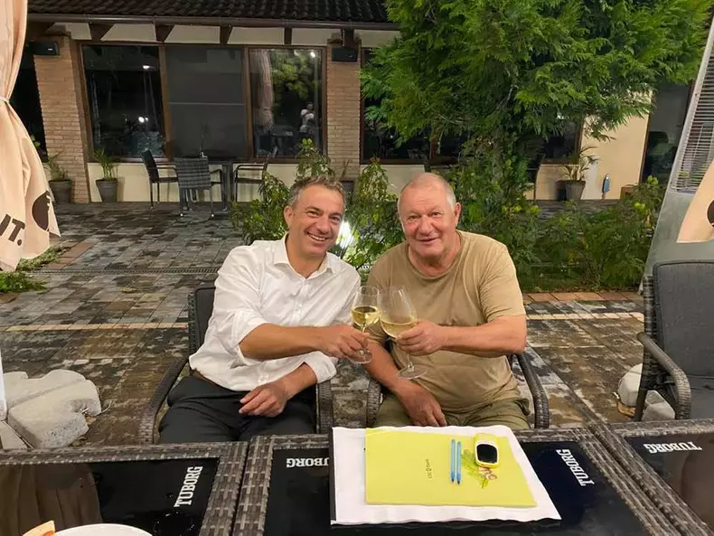 daniel-mischie-imperiul-leilor-3