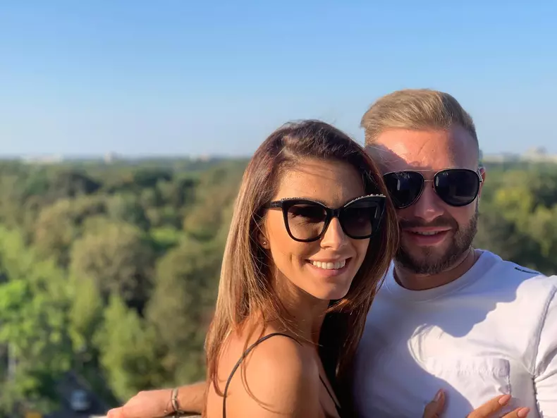 ilinca-vandici-s-a-despartit-de-andrei-neacsu-5