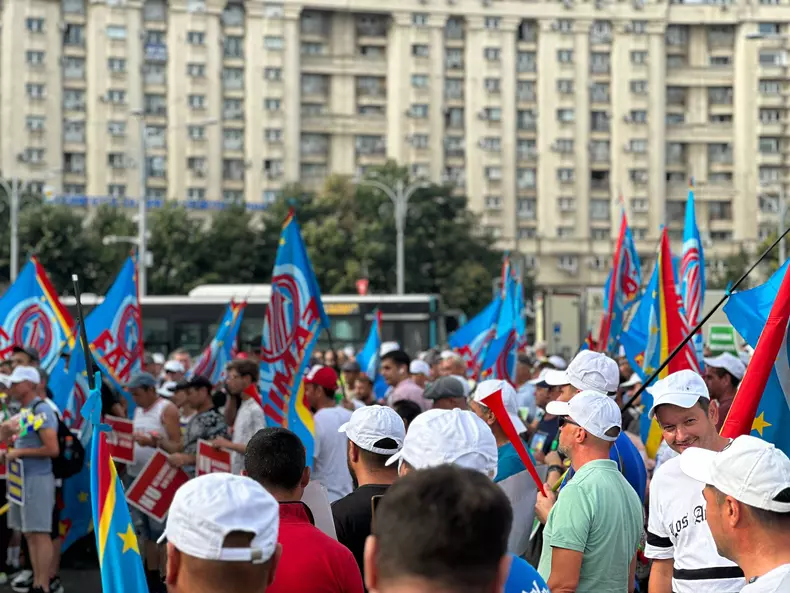 protest-constructori-guvern-1