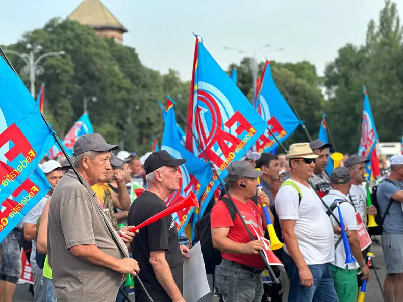 protest-constructori-guvern-2