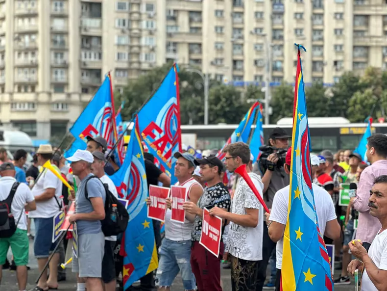 protest-constructori-guvern-3