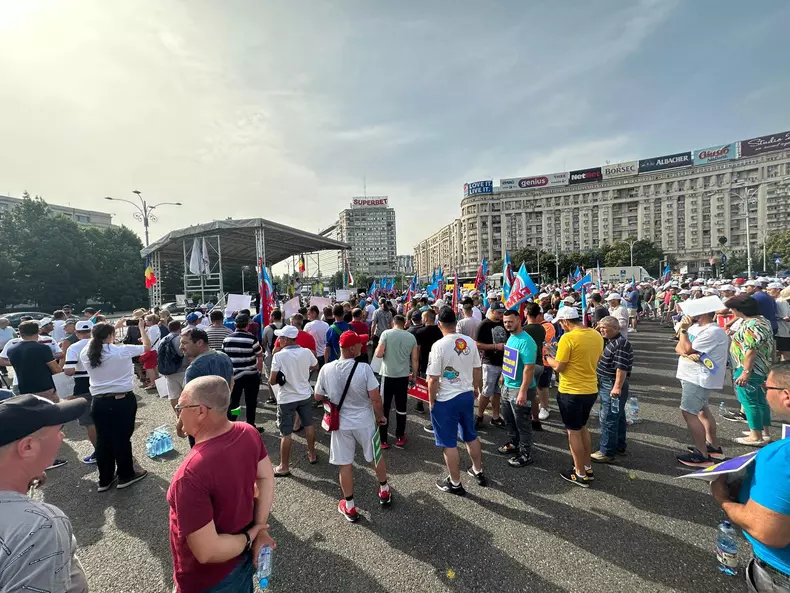 protest-constructori-guvern-6