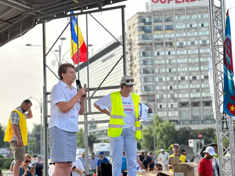 protest-constructori-guvern-8