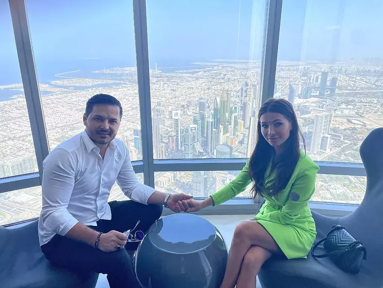 32846105314178833186161775355258525952064343n