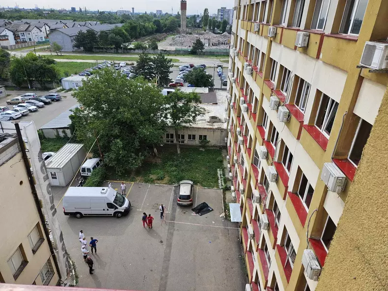 35969276071089387924540265899019157534140229n-1