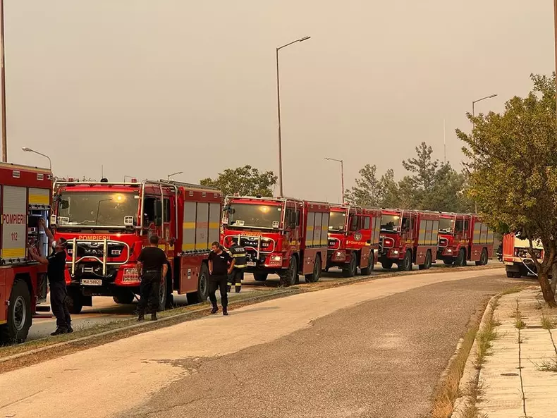 3694629936879427800437306380666701345405496n