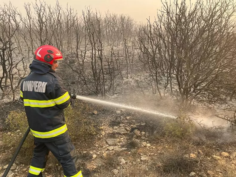 3695311726879427100437372946240181598562725n