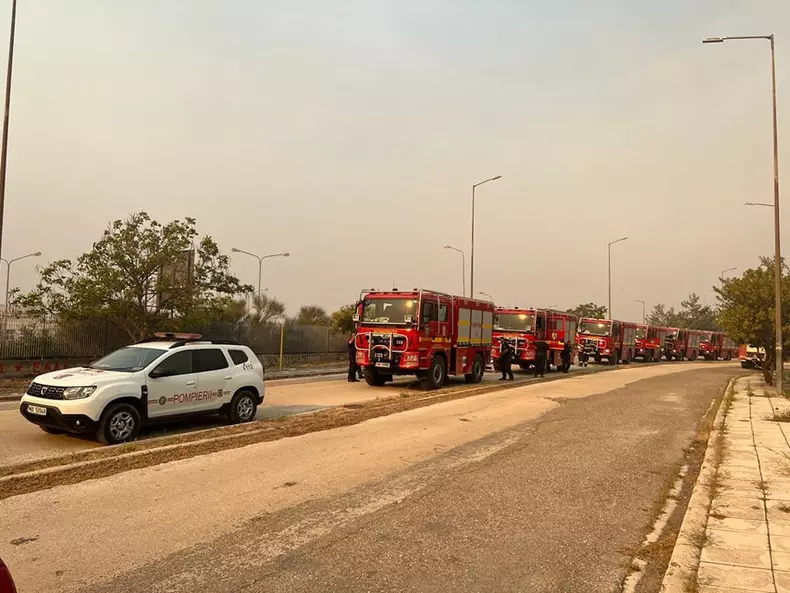 369738966687942736710401604157335301712598n