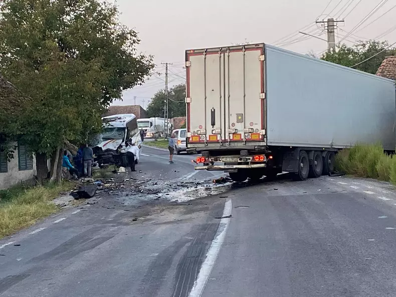 accident-mures2