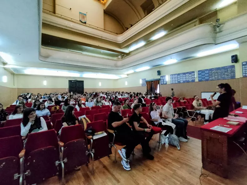 lansare-18-sept-2023-1