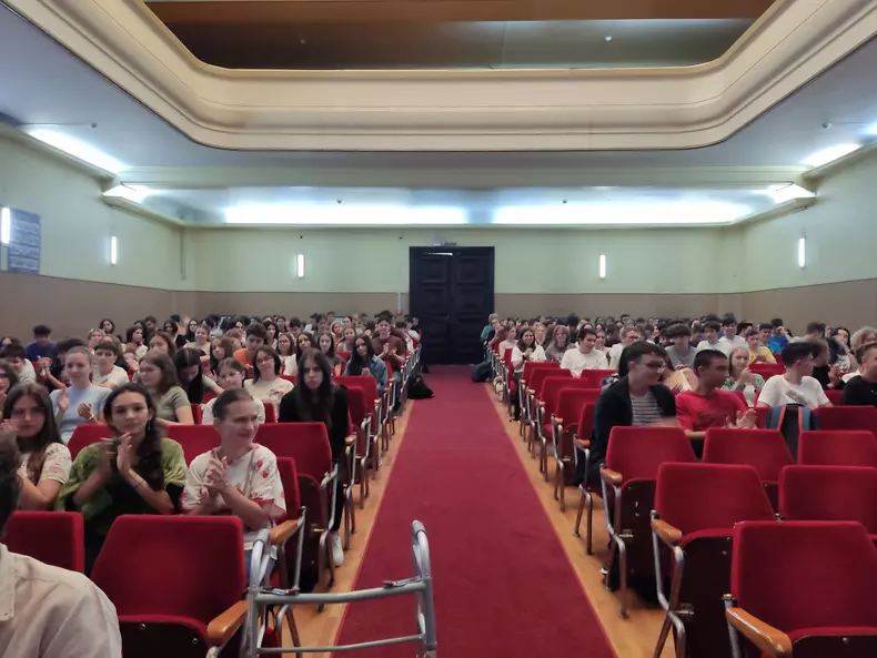 lansare-18-sept-2023-4