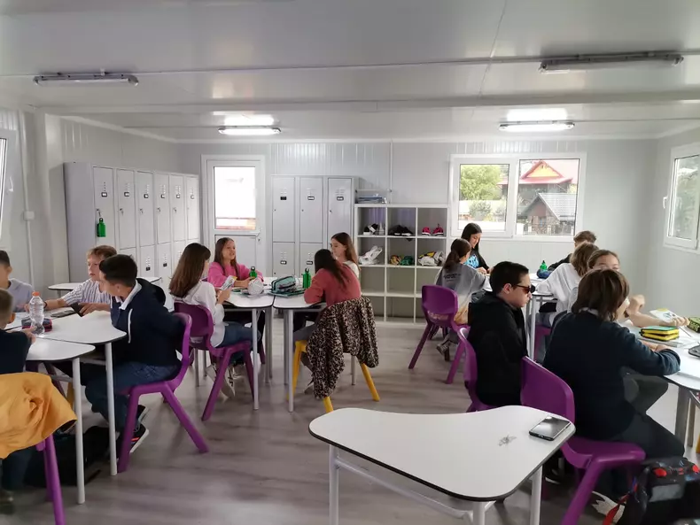 liceul-profesor-mihai-dumitriu-valea-lupului-iasi