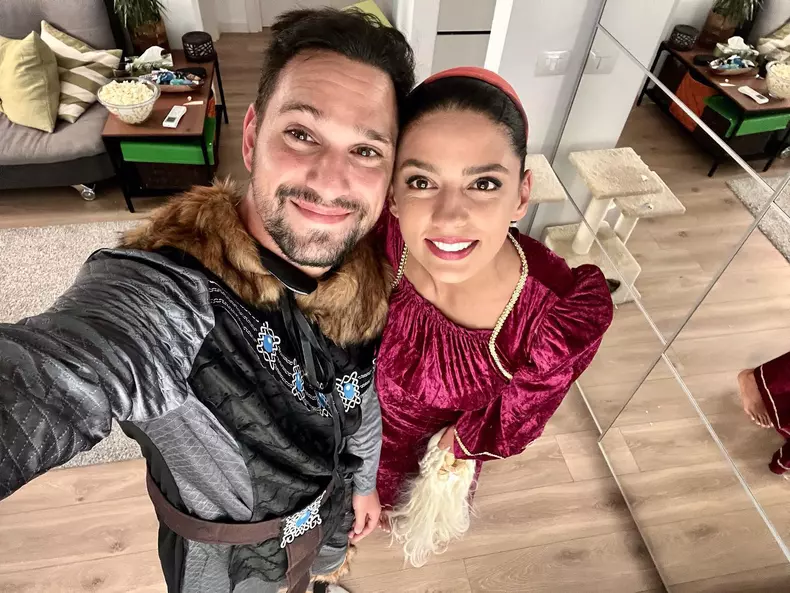 vlad-gherman-nunta-oana-mosneagu-6