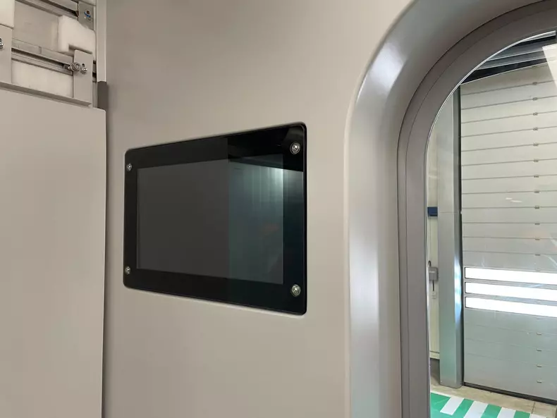 3871025688456676536117595647355990170005008n