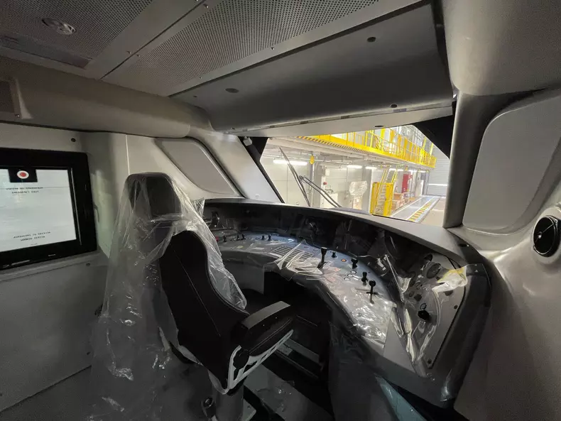 3871031388456676202784295491250681800873052n