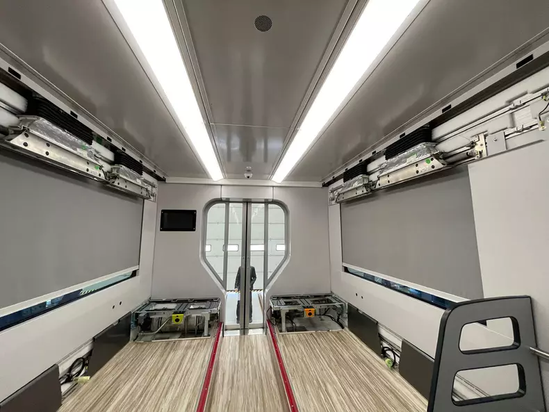 3871116368456672069451372196194921182371500n