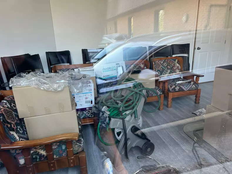 0a41a7b7-2676-4cff-b2ae-0c4ff400f59c