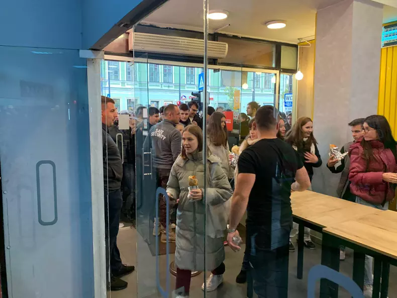 27bca3d4477e01cbda839b143979bbd2