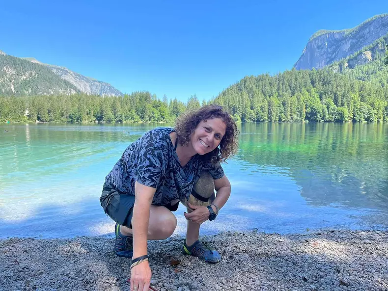 3680009321718639555302905835399286670871958n