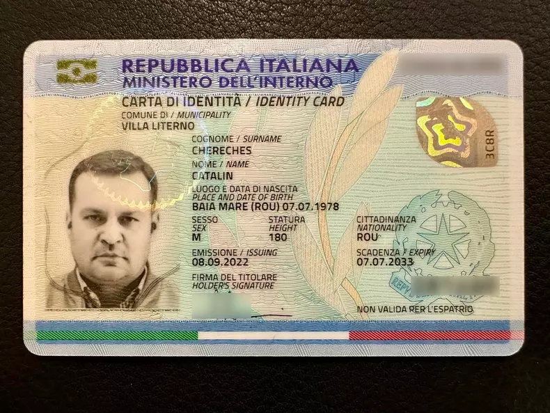 406292199_307428555493356_479714694487929278_n