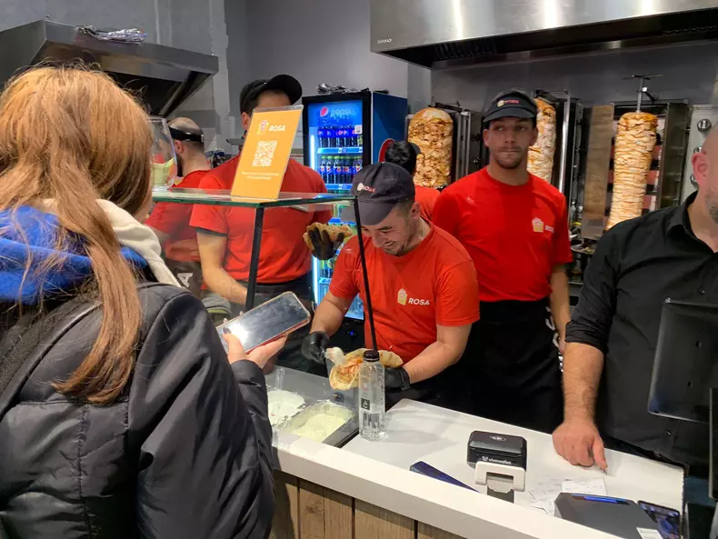 607bd1e0b010e2c1d2ed295a00d7c35d