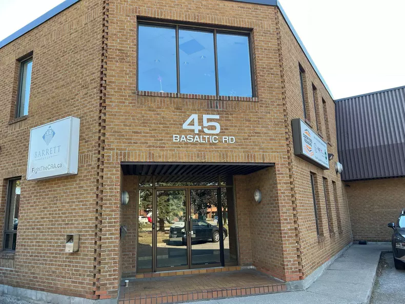 82246dbd-664a-4068-8d50-b0a1f8dbd609