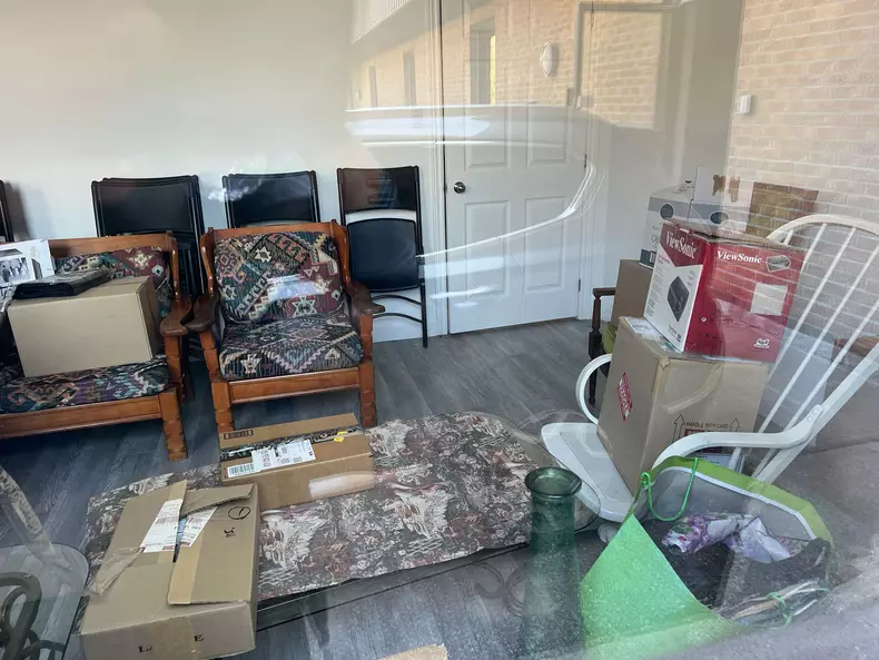 fb7a3510-6740-4795-acad-a9ace7edbe25