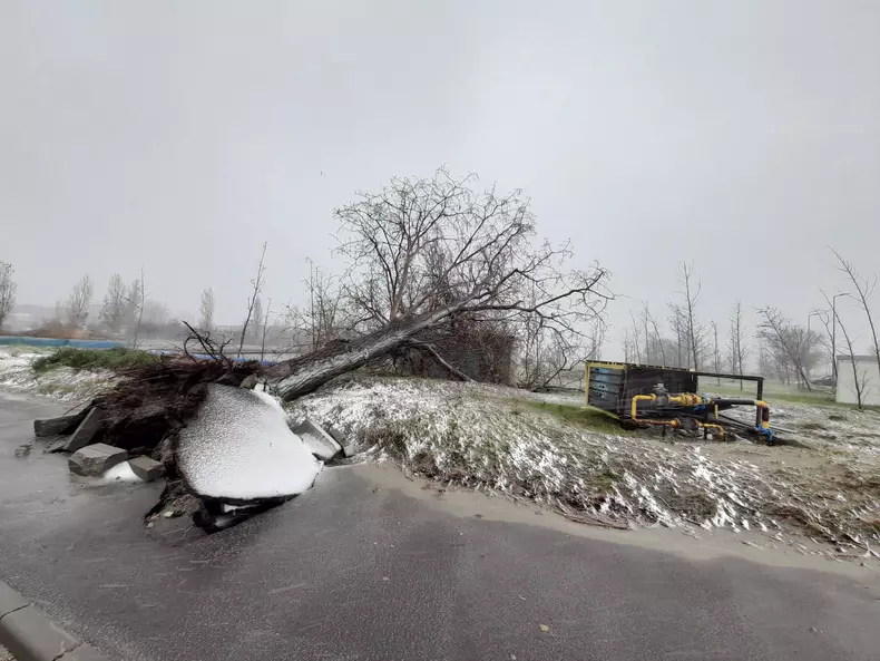 fd0a3cc7-0f13-43fd-bf54-c8cb282830d6