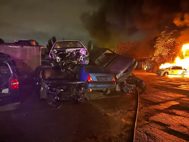 incendiuventura1copy1