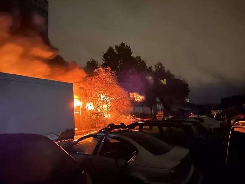 incendiuventura3copy1