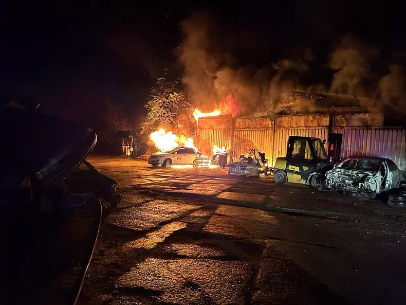 incendiuventura5copy1